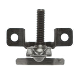 Frigidaire 5304509869 Metal Front Range Leveling Leg