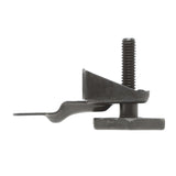 Frigidaire 5304509869 Metal Front Range Leveling Leg