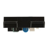 Frigidaire 5304510064 Oven Range Clock Part for ES3301