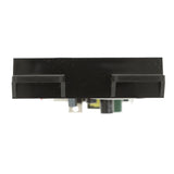 Frigidaire 5304510064 Oven Range Clock Part for ES3301