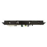 Frigidaire 5304510064 Oven Range Clock Part for ES3301