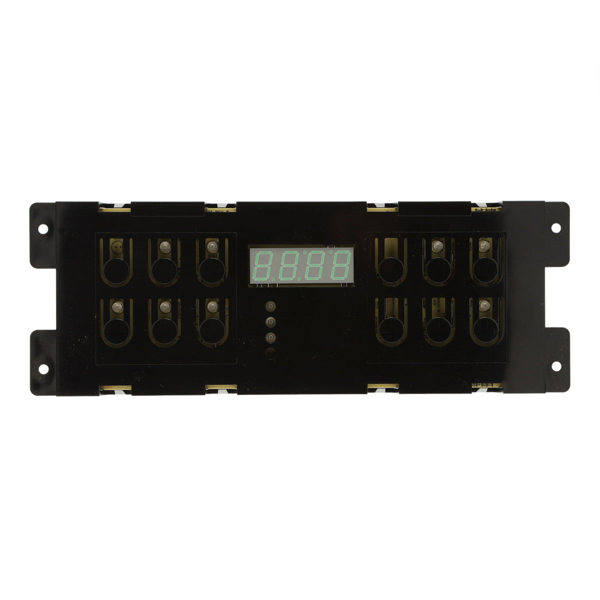 Frigidaire 5304510064 Oven Range Clock Part for ES3301