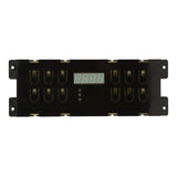 Frigidaire 5304510064 Oven Range Clock Part for ES3301