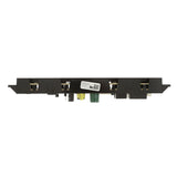 Frigidaire 5304510064 Oven Range Clock Part for ES3301