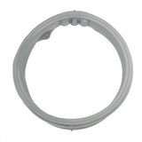 Frigidaire 5304510094 Washer Door Boot Bellows Part