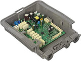 Frigidaire 5304510305 Main Power Board for Refrigerator