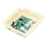 Frigidaire 5304510306 Main Power Board Assembly for Refrigerator