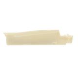 Frigidaire 5304510306 Main Power Board Assembly for Refrigerator