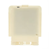 Frigidaire 5304510306 Main Power Board Assembly for Refrigerator