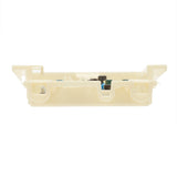 Frigidaire 5304510306 Main Power Board Assembly for Refrigerator