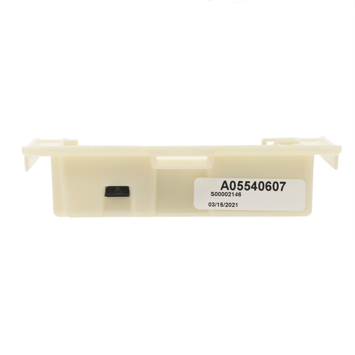 Frigidaire 5304510306 Main Power Board Assembly for Refrigerator