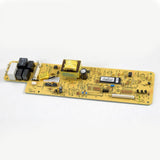 Frigidaire 5304510704 Dishwasher Control Board Part