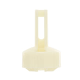 Frigidaire 5304511328 Rear Assembly Washer Suspension Part