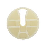 Frigidaire 5304511328 Rear Assembly Washer Suspension Part