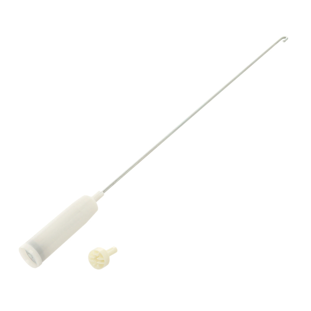 Frigidaire 5304511329 Front Assembly Washer Suspension Part