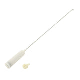 Frigidaire 5304511329 Front Assembly Washer Suspension Part