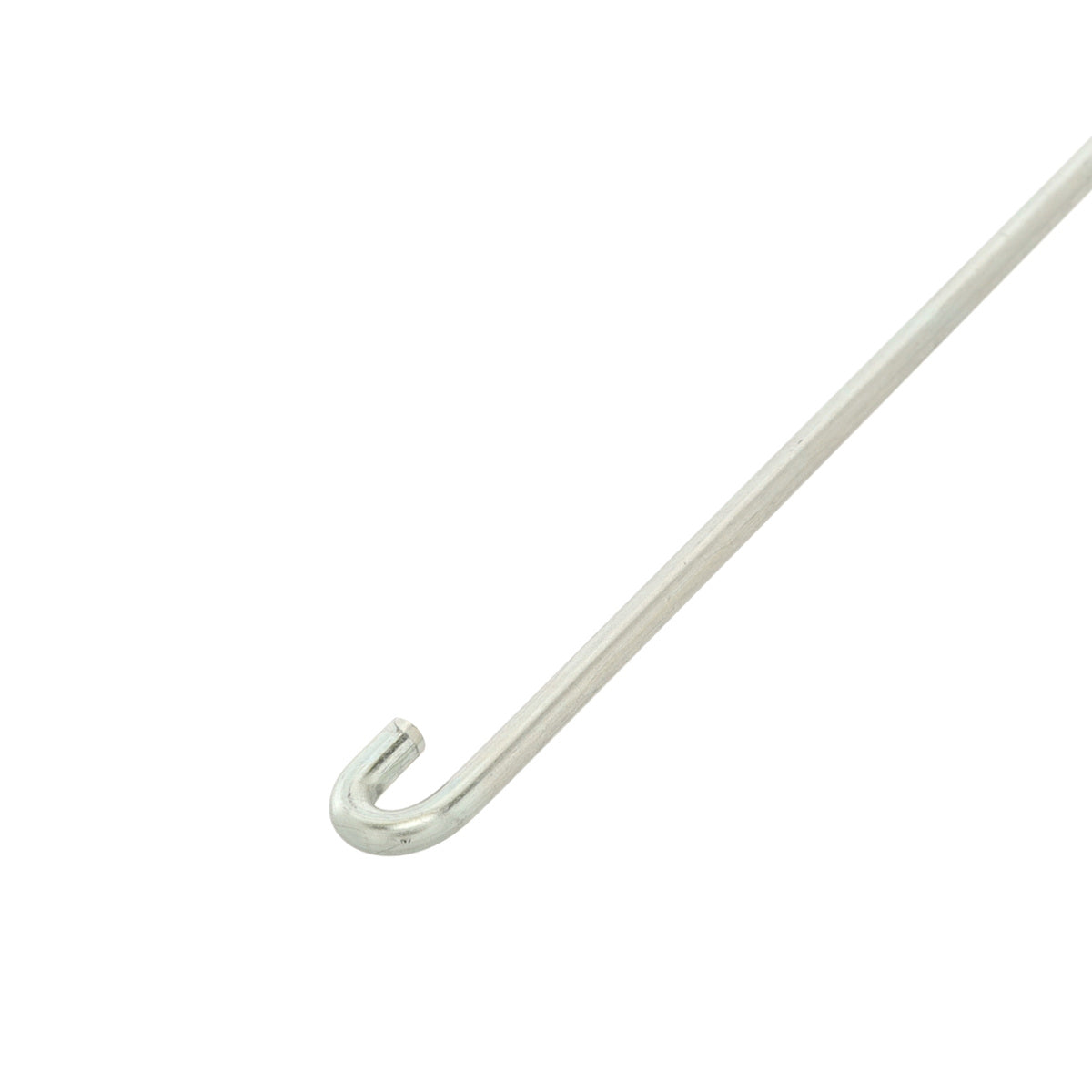 Frigidaire 5304511329 Front Assembly Washer Suspension Part