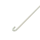 Frigidaire 5304511329 Front Assembly Washer Suspension Part