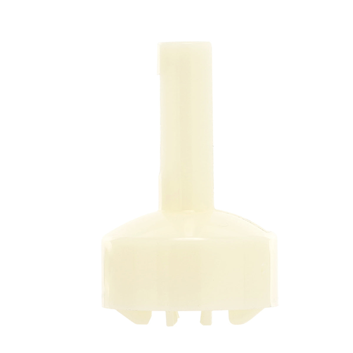 Frigidaire 5304511329 Front Assembly Washer Suspension Part
