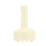 Frigidaire 5304511329 Front Assembly Washer Suspension Part