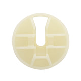 Frigidaire 5304511329 Front Assembly Washer Suspension Part