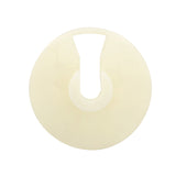 Frigidaire 5304511329 Front Assembly Washer Suspension Part