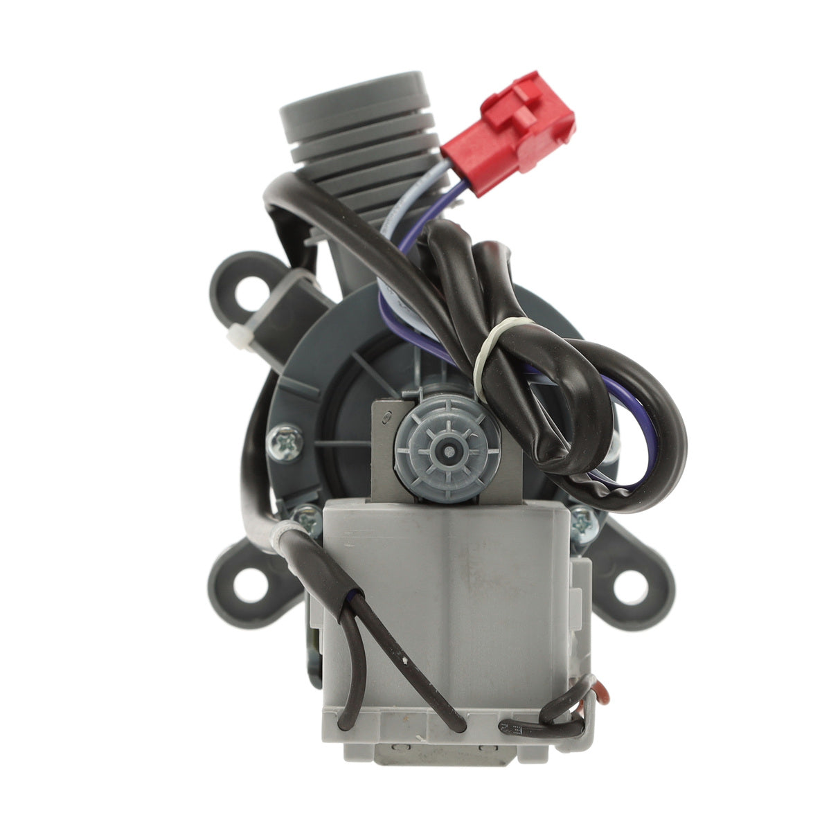Frigidaire 5304511363 Washer Drain Pump Replacement Part