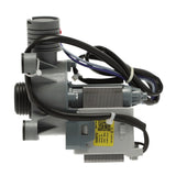 Frigidaire 5304511363 Washer Drain Pump Replacement Part