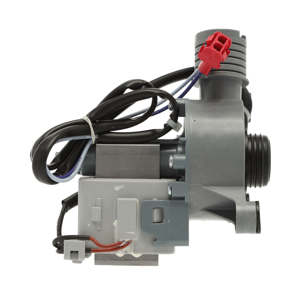 Frigidaire 5304511363 Washer Drain Pump Replacement Part