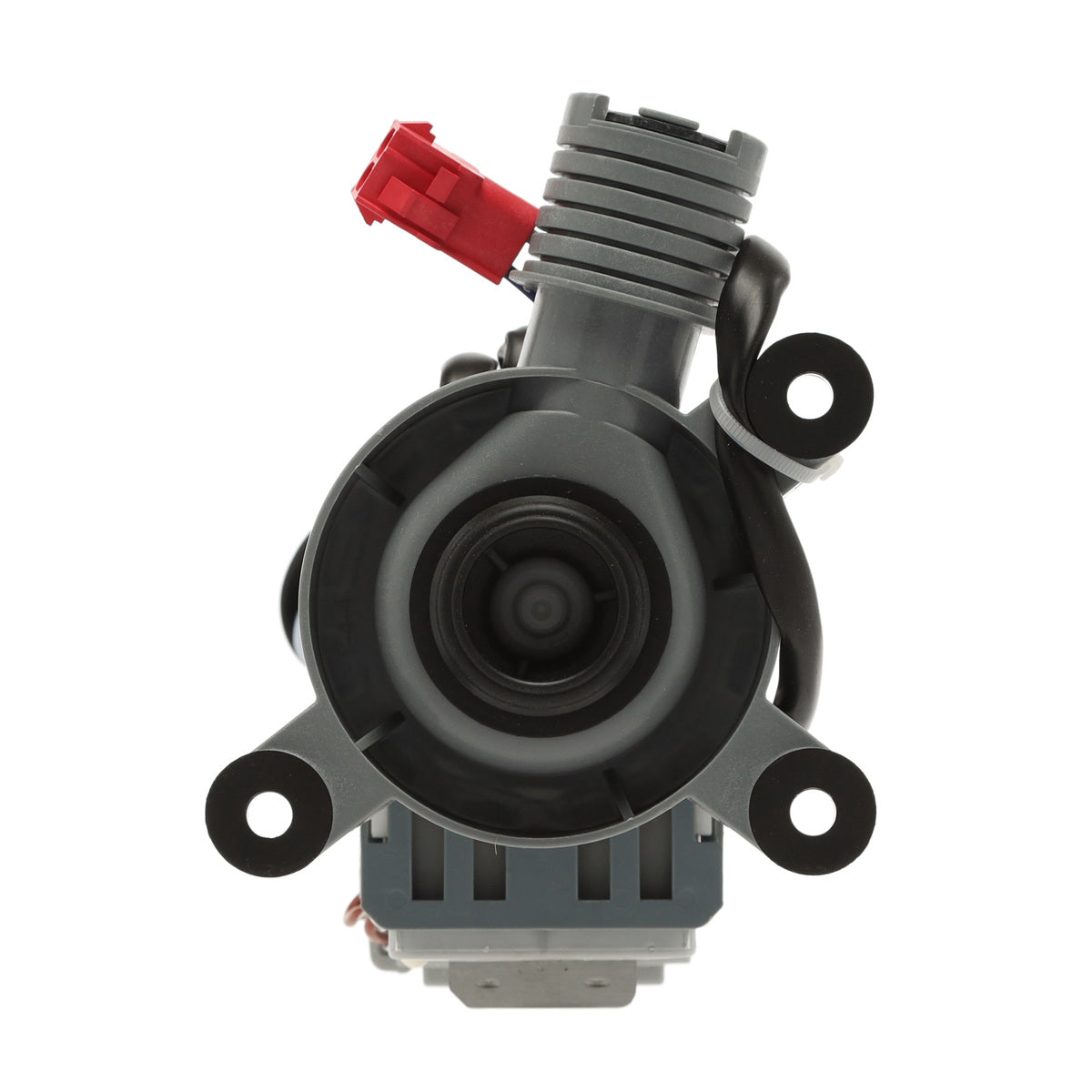 Frigidaire 5304511363 Washer Drain Pump Replacement Part