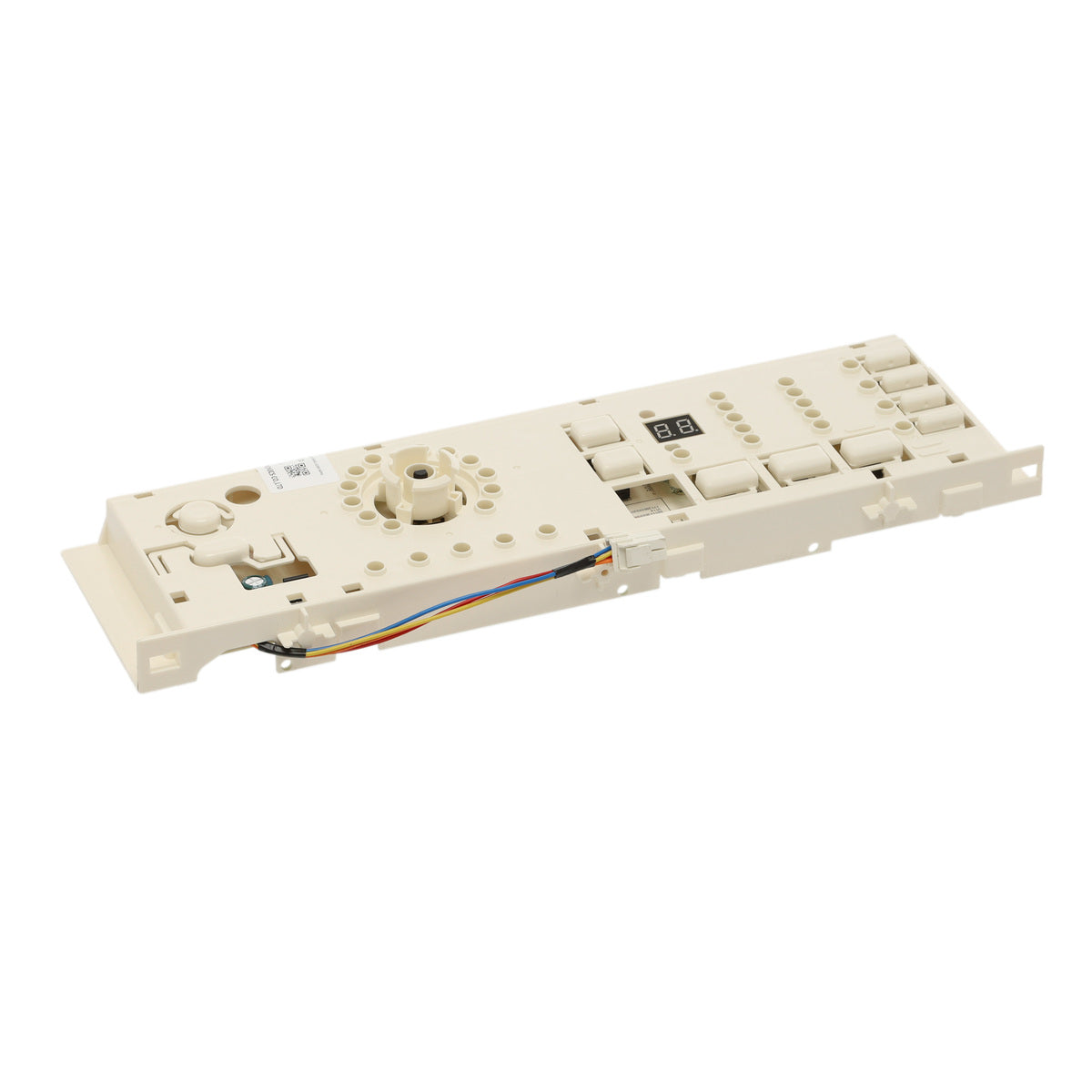 Frigidaire 5304511367 Washer User Interface Board Assembly