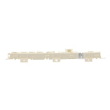 Frigidaire 5304511367 Washer User Interface Board Assembly
