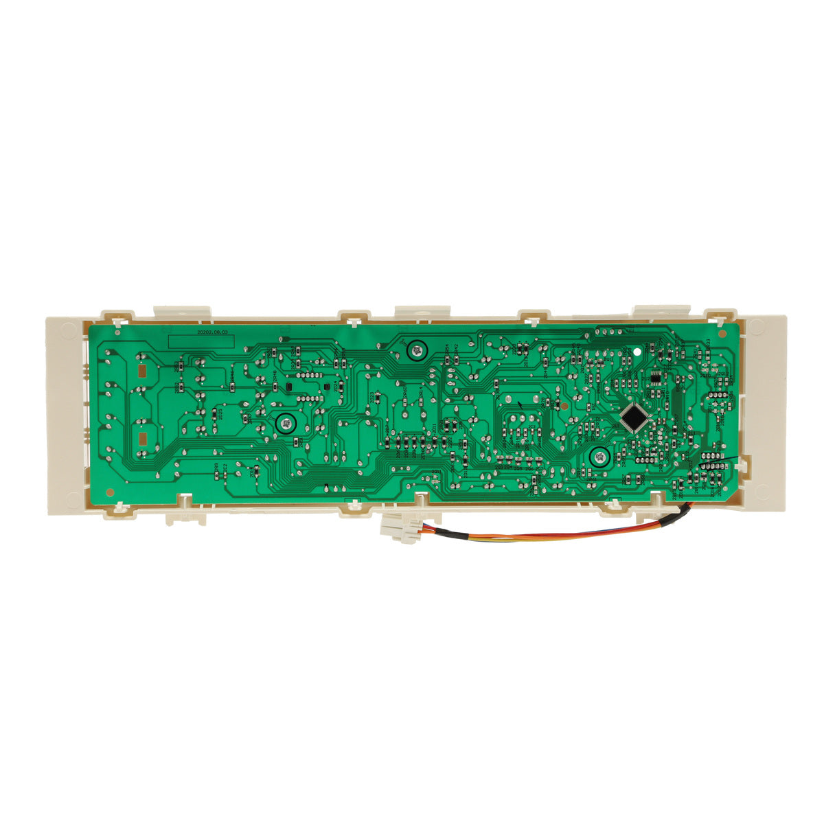 Frigidaire 5304511367 Washer User Interface Board Assembly