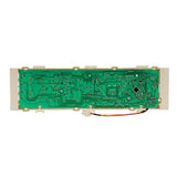 Frigidaire 5304511367 Washer User Interface Board Assembly