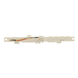 Frigidaire 5304511367 Washer User Interface Board Assembly
