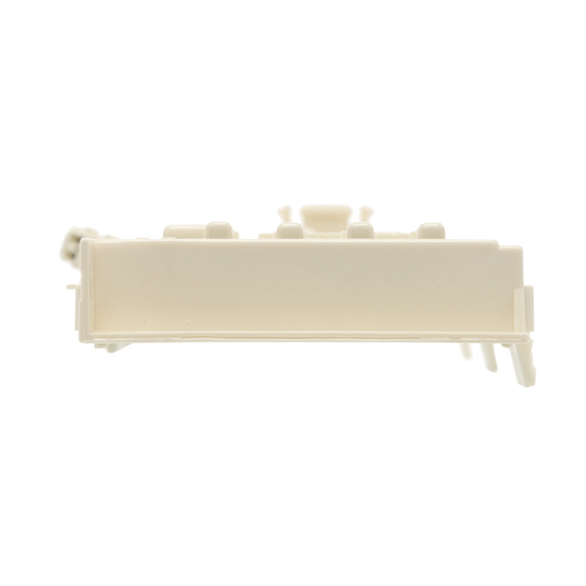 Frigidaire 5304511367 Washer User Interface Board Assembly