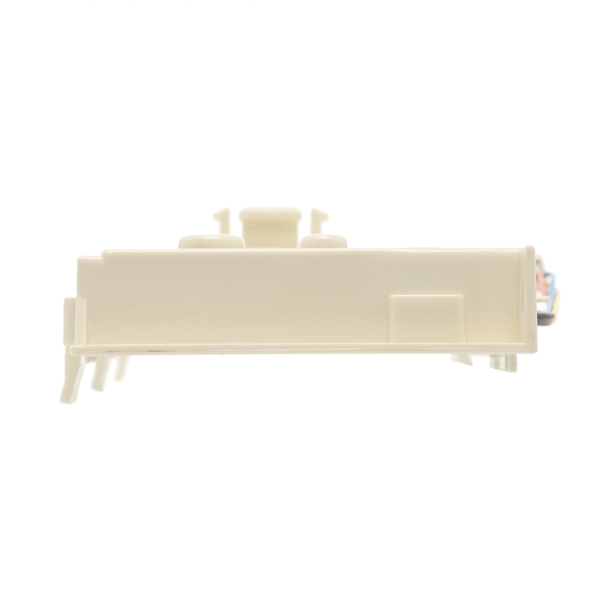 Frigidaire 5304511367 Washer User Interface Board Assembly
