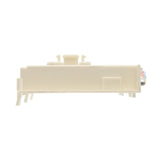 Frigidaire 5304511367 Washer User Interface Board Assembly