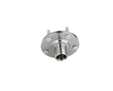 Frigidaire 5304511415 Dryer Wheel Assembly Part