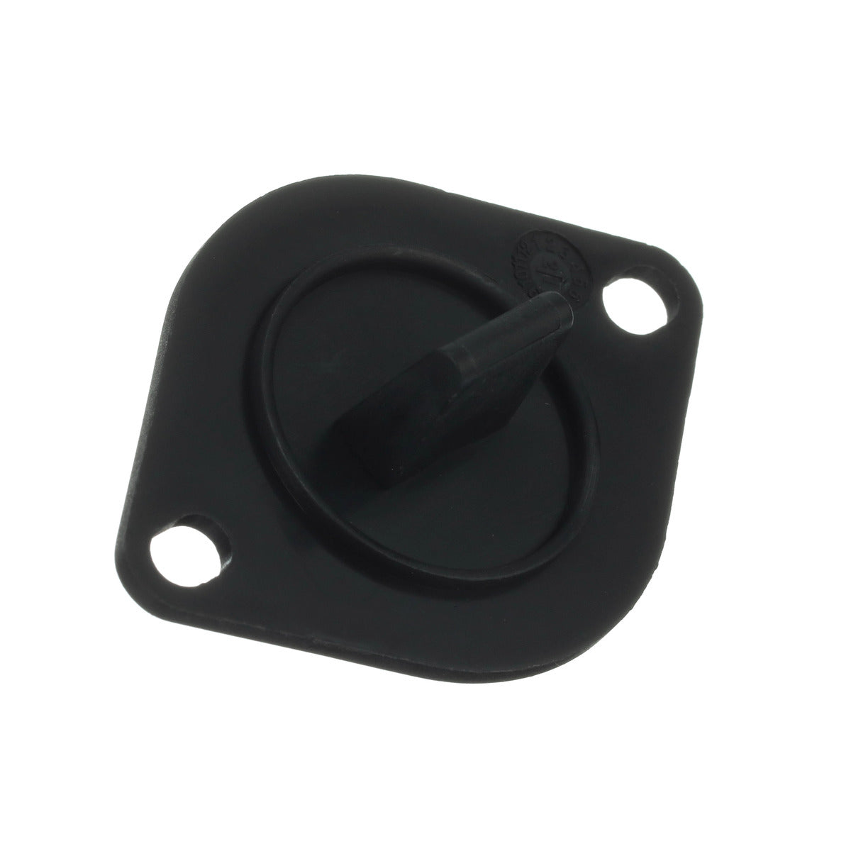 Frigidaire 5304511428 Dryer Temperature Thermostat Part
