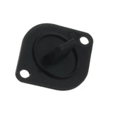 Frigidaire 5304511428 Dryer Temperature Thermostat Part