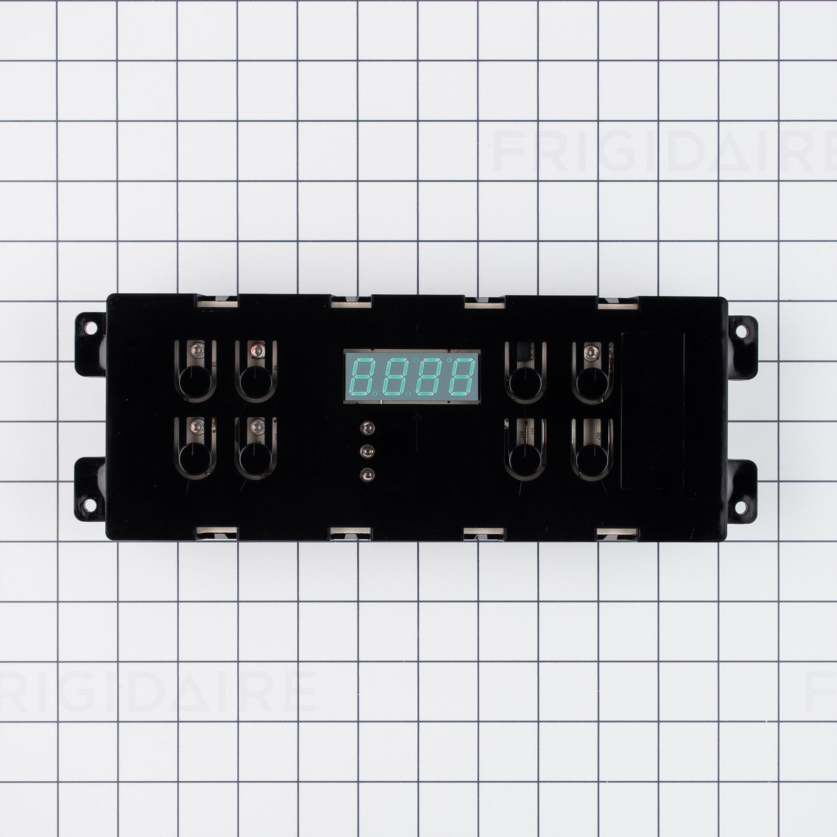 Frigidaire 5304511908 ES200 Oven Range Clock Part