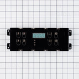 Frigidaire 5304511908 ES200 Oven Range Clock Part