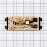 Frigidaire 5304511908 ES200 Oven Range Clock Part