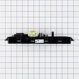 Frigidaire 5304511908 ES200 Oven Range Clock Part