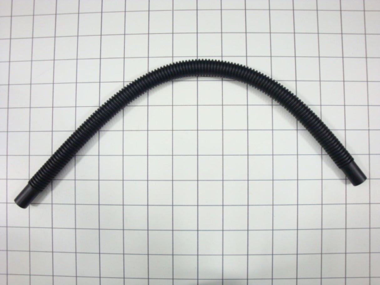 Frigidaire 5304512272 Freezer Drain Hose Replacement Part