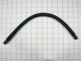 Frigidaire 5304512272 Freezer Drain Hose Replacement Part