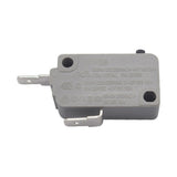 Frigidaire 5304512529 Microwave Monitor Switch Part