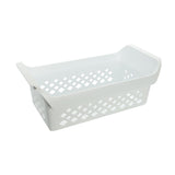Frigidaire Refrigerator Basket Part 5304512559