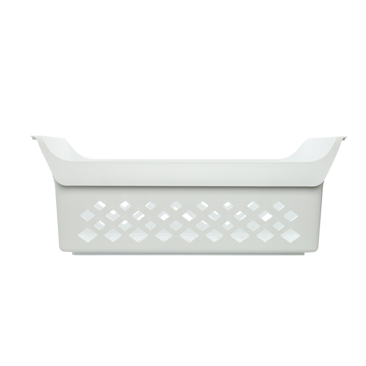Frigidaire Refrigerator Basket Part 5304512559